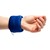 Wristful Fidget